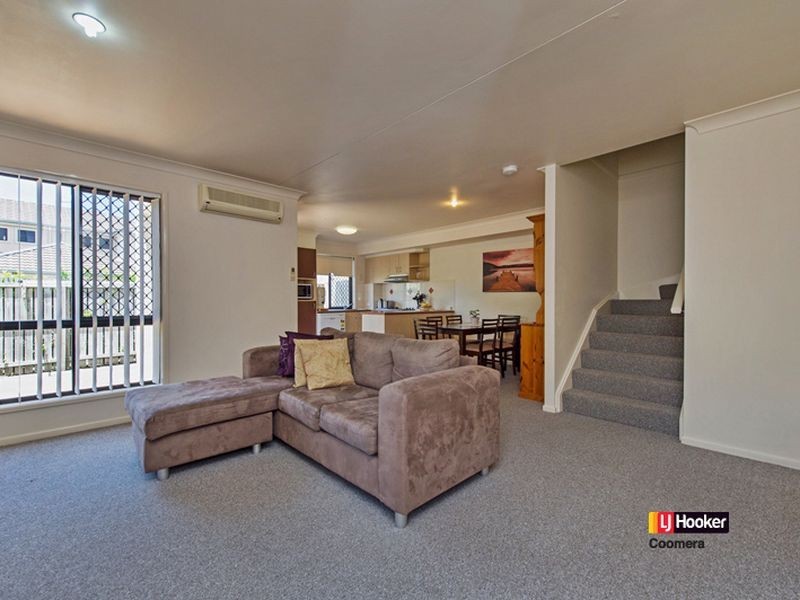 41/60 Beattie Road, Coomera QLD 4209