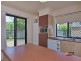 41/60 Beattie Road, Coomera QLD 4209
