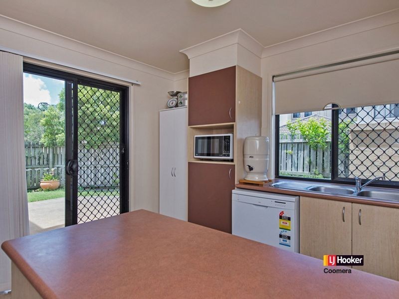 41/60 Beattie Road, Coomera QLD 4209