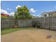 41/60 Beattie Road, Coomera QLD 4209