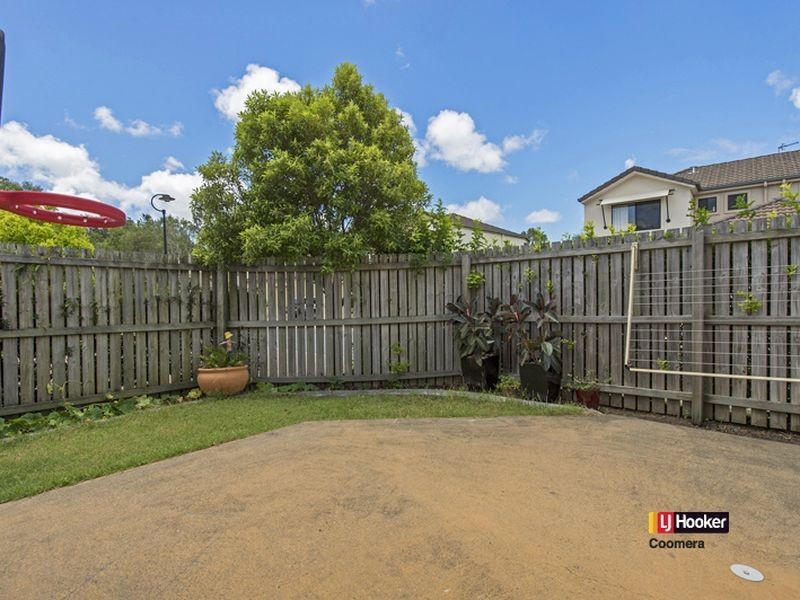 41/60 Beattie Road, Coomera QLD 4209