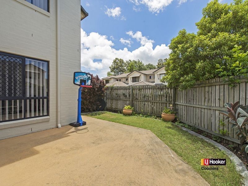 41/60 Beattie Road, Coomera QLD 4209