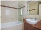 41/60 Beattie Road, Coomera QLD 4209