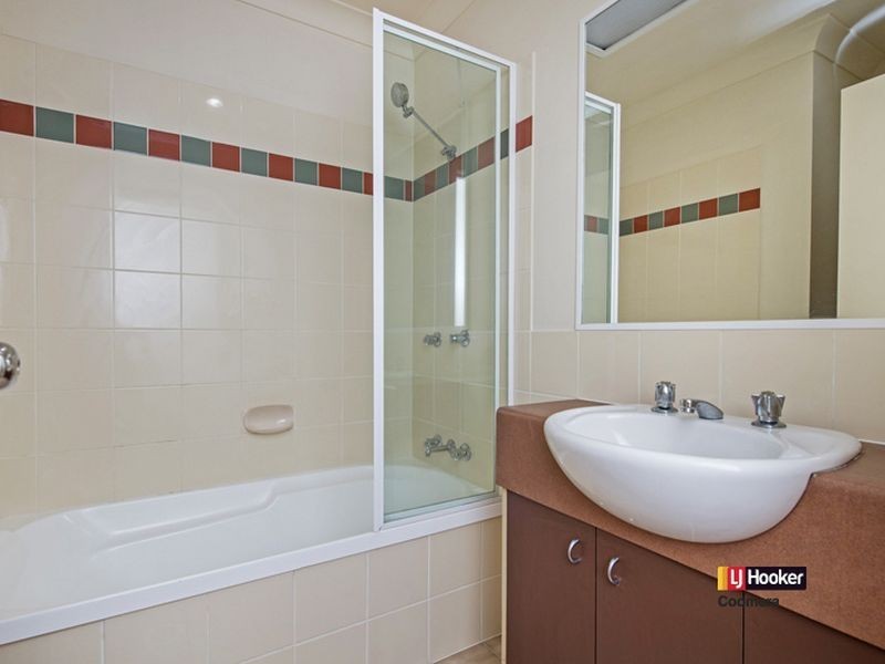 41/60 Beattie Road, Coomera QLD 4209