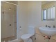 41/60 Beattie Road, Coomera QLD 4209