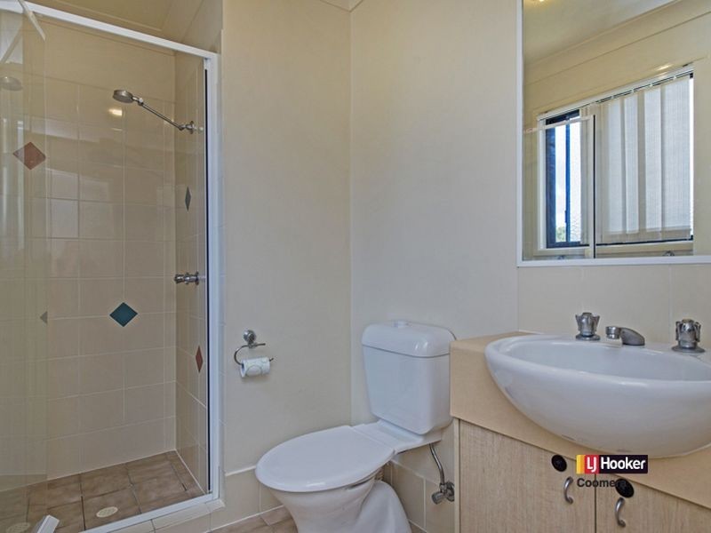 41/60 Beattie Road, Coomera QLD 4209