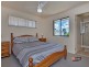 41/60 Beattie Road, Coomera QLD 4209