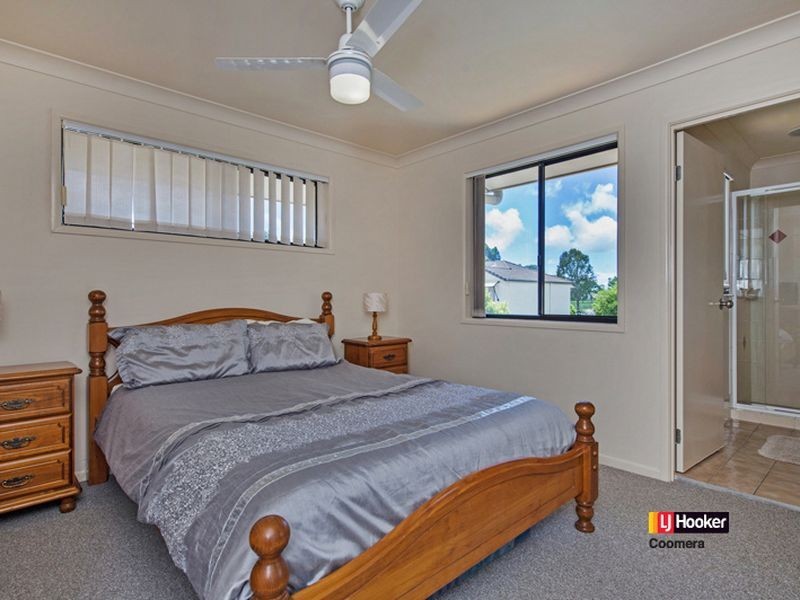 41/60 Beattie Road, Coomera QLD 4209