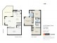 41/60 Beattie Road, Coomera QLD 4209 Floorplan