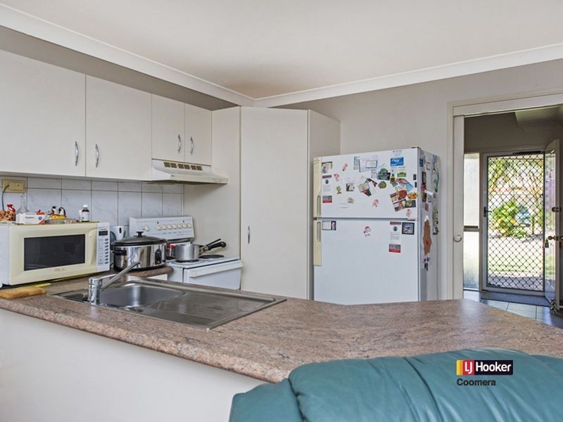 14/44 Esplanade, Coomera QLD 4209