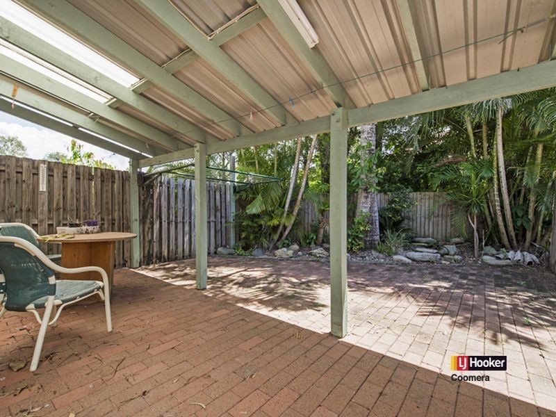 14/44 Esplanade, Coomera QLD 4209