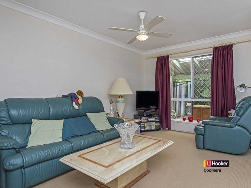 14/44 Esplanade, Coomera QLD 4209