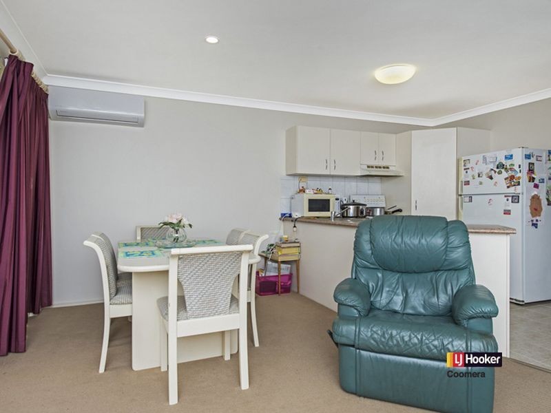 14/44 Esplanade, Coomera QLD 4209