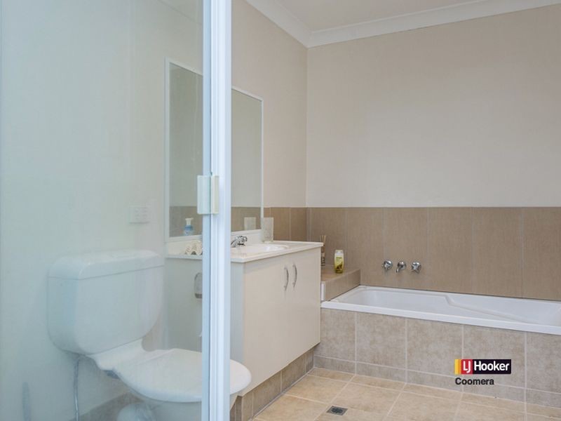 14/44 Esplanade, Coomera QLD 4209