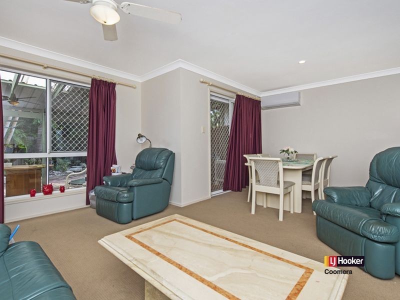 14/44 Esplanade, Coomera QLD 4209