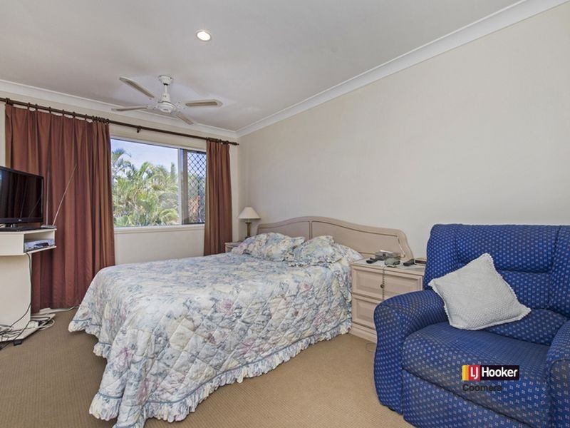 14/44 Esplanade, Coomera QLD 4209