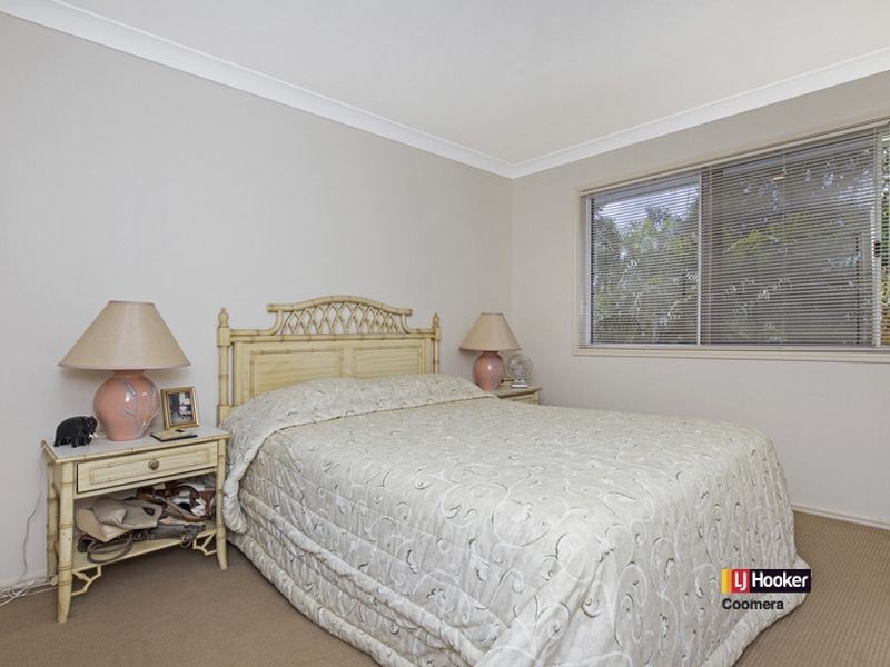 14/44 Esplanade, Coomera QLD 4209