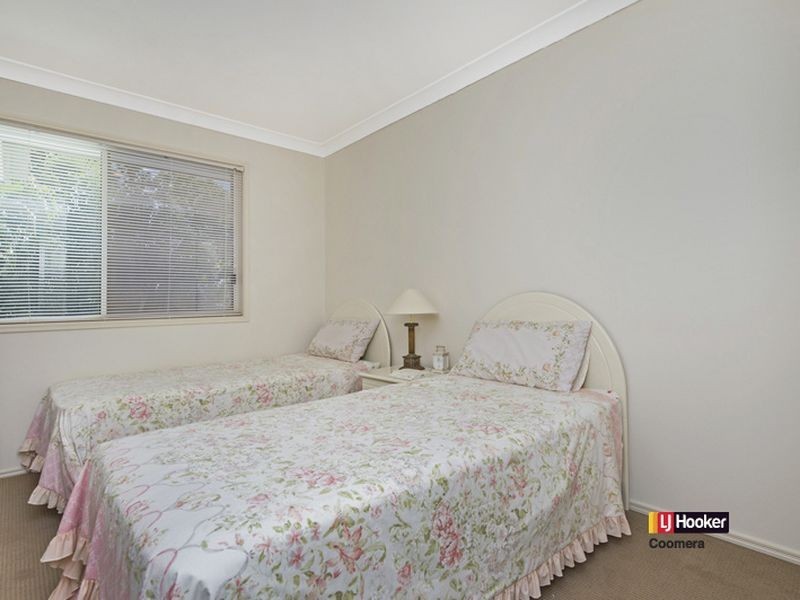 14/44 Esplanade, Coomera QLD 4209