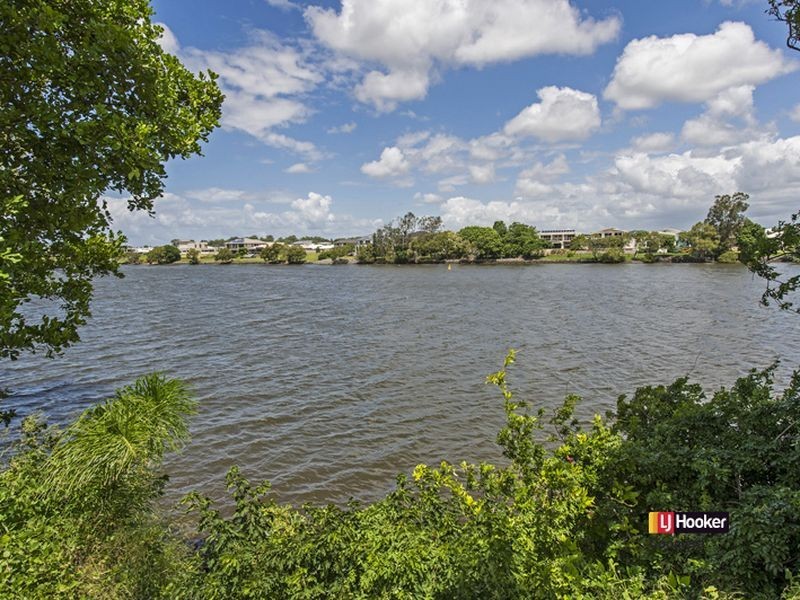 14/44 Esplanade, Coomera QLD 4209