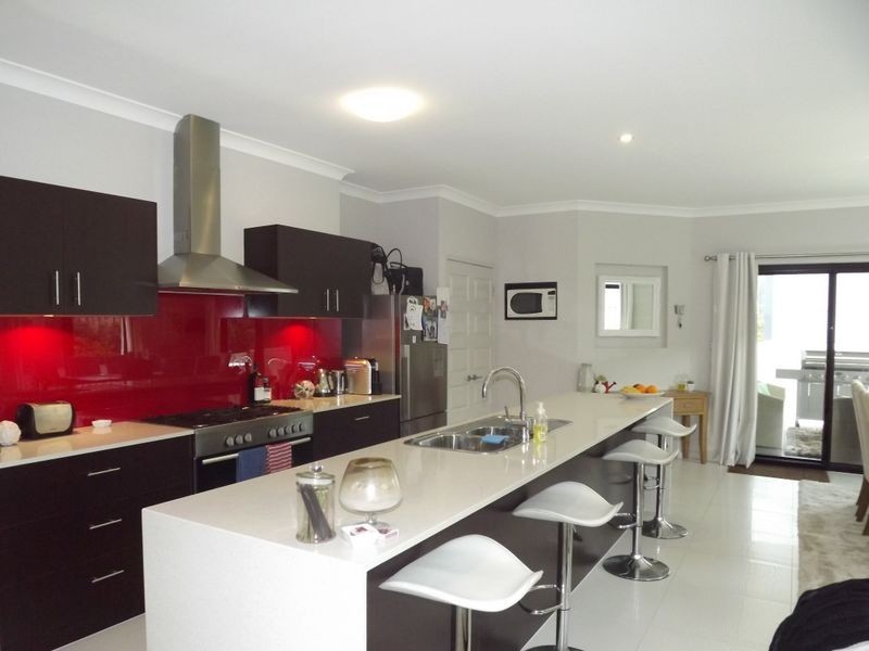 18 Warrandyte Street, Upper Coomera QLD 4209