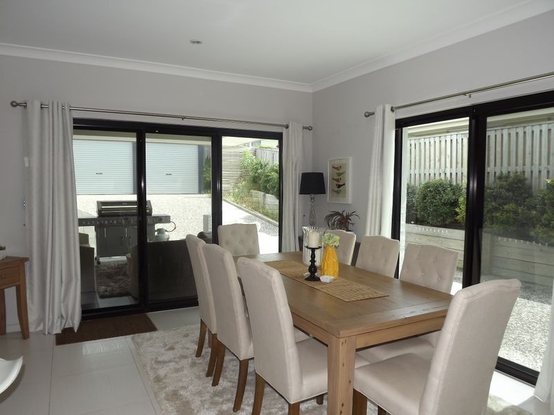 18 Warrandyte Street, Upper Coomera QLD 4209