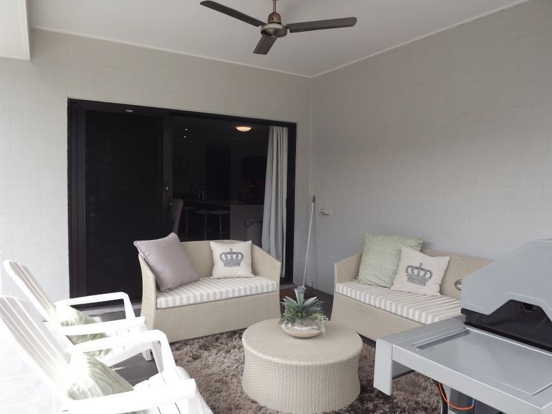 18 Warrandyte Street, Upper Coomera QLD 4209