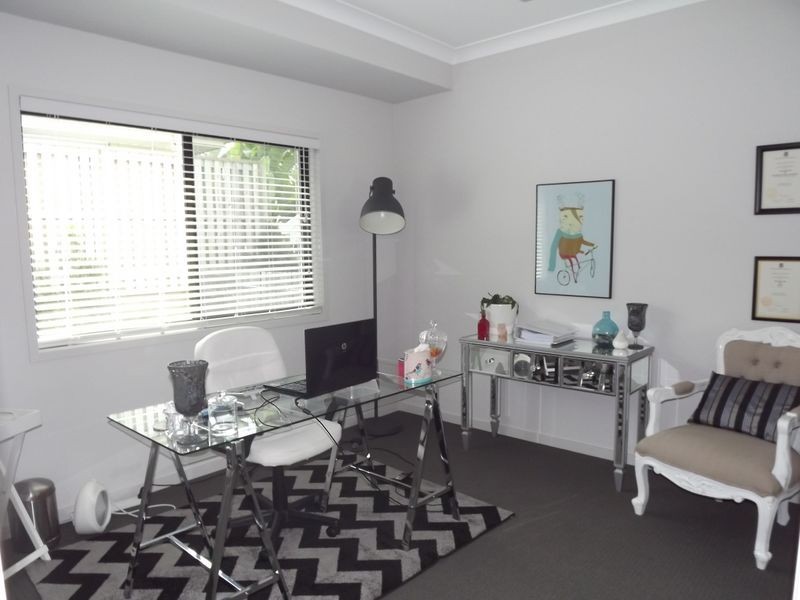 18 Warrandyte Street, Upper Coomera QLD 4209