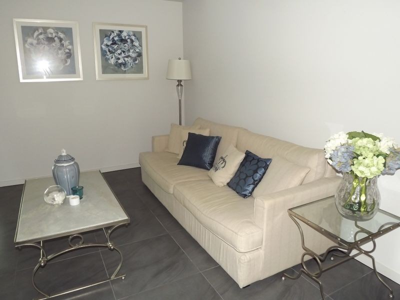 18 Warrandyte Street, Upper Coomera QLD 4209