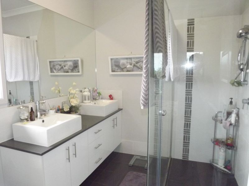 18 Warrandyte Street, Upper Coomera QLD 4209