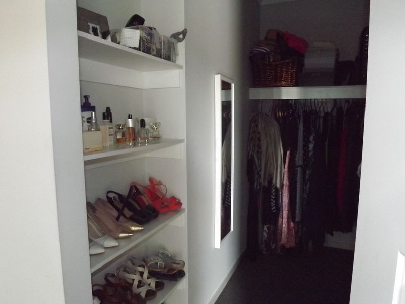 18 Warrandyte Street, Upper Coomera QLD 4209