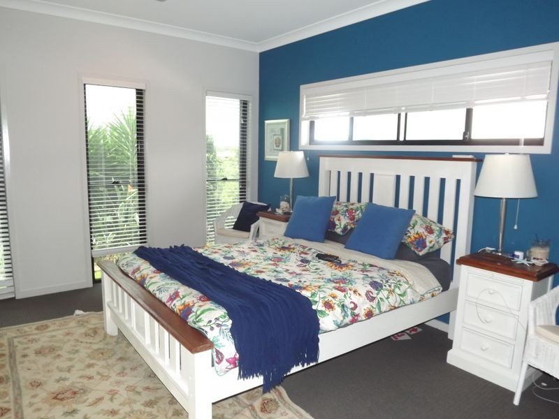 18 Warrandyte Street, Upper Coomera QLD 4209