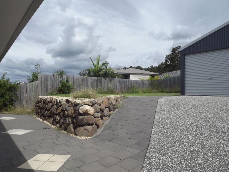 18 Warrandyte Street, Upper Coomera QLD 4209