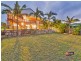 21 Lysterfield Rise, Upper Coomera QLD 4209