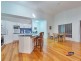 21 Lysterfield Rise, Upper Coomera QLD 4209