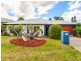 21 Lysterfield Rise, Upper Coomera QLD 4209
