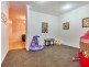 21 Lysterfield Rise, Upper Coomera QLD 4209