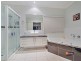 21 Lysterfield Rise, Upper Coomera QLD 4209