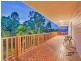 21 Lysterfield Rise, Upper Coomera QLD 4209