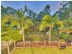 21 Lysterfield Rise, Upper Coomera QLD 4209