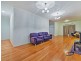 21 Lysterfield Rise, Upper Coomera QLD 4209