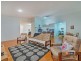 21 Lysterfield Rise, Upper Coomera QLD 4209