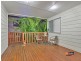 21 Lysterfield Rise, Upper Coomera QLD 4209