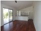 2B Baileys Mountain Road, Willow Vale QLD 4209