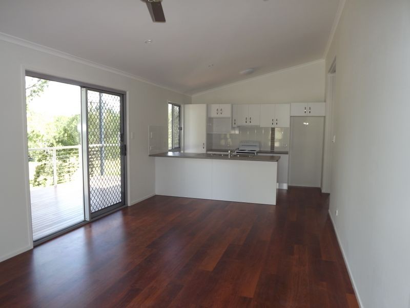 2B Baileys Mountain Road, Willow Vale QLD 4209