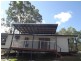 2B Baileys Mountain Road, Willow Vale QLD 4209