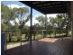 2B Baileys Mountain Road, Willow Vale QLD 4209