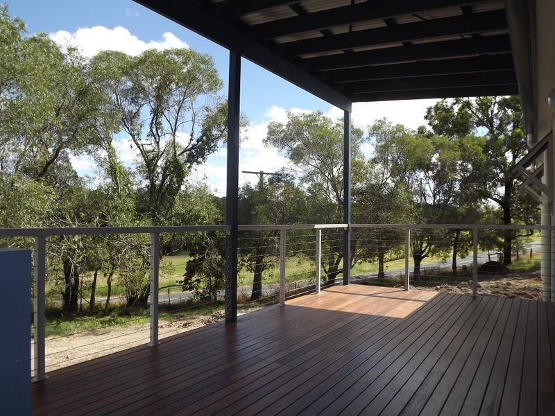 2B Baileys Mountain Road, Willow Vale QLD 4209