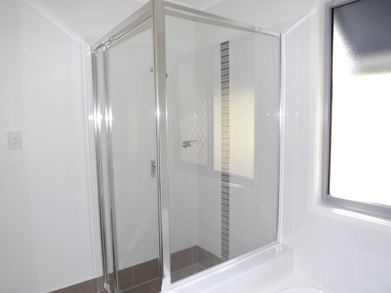 2B Baileys Mountain Road, Willow Vale QLD 4209