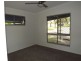 2B Baileys Mountain Road, Willow Vale QLD 4209