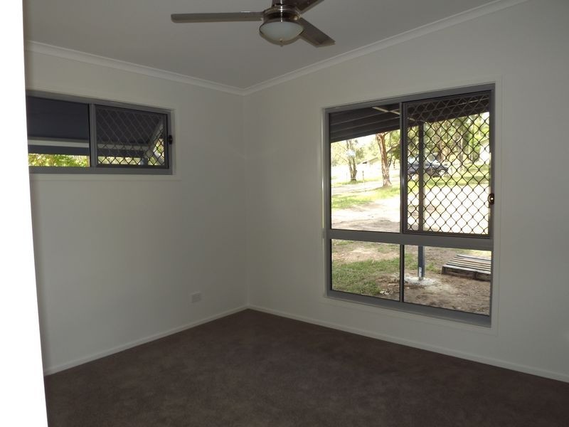 2B Baileys Mountain Road, Willow Vale QLD 4209